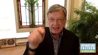 Мудрые слова о жизненном плане