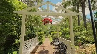 35 Ash Street, Yamanto