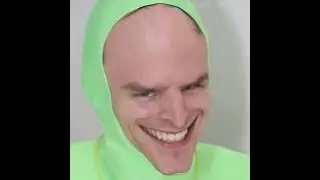 Idubbz hit 5 mill rice gum is dead