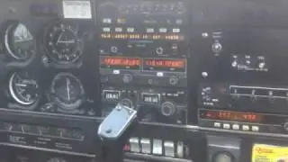 North Georgia Aviation Adventure