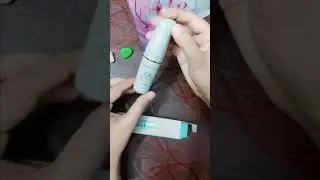 ME-ON Oil Control Concealer Base Stick 50g /  Best Concealer #shorts #ytshortsindia