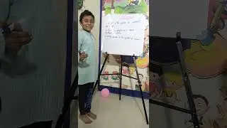 GK questions on Japan