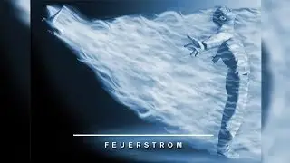 CAPO DI CAPI - Feuerstrom