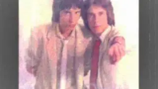 MERLIN - Démonos cuenta