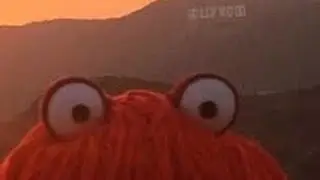 ☆ Don't Hug Me I'm Scared TikToks Pt.4 ☆