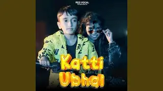 Katti Ubhal