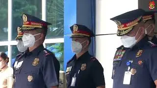 National Heroes Day 2022 |  August 29, 2022