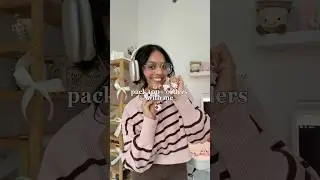 Упакуйте со мной более 100 заказов! 📦💌 #упаковказаказовсо мной #asmr #владелецмалогобизнеса