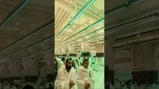 New Cool Tool! 🕋❤️🤲 New Viral Gadgets,SmartKitchen Appliances, Tools,Utensils,Home Cleaning #shorts