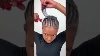 Just try it, DIY your beautiful wigs.
