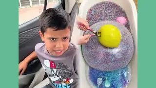 🤣👌👌👌2026 pov Must-Watch Crazy Clips Compilation #humor #fypシ #pov #fyp #foryou #funny 😍😜