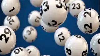 10 Audacious Scams That Shouldn&rsquo;t Have Worked But Did