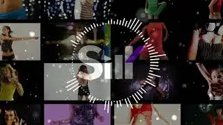 FRXNDX - PAST SXMMER | Премьера 2023