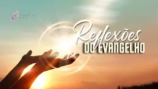 Nascer de Novo