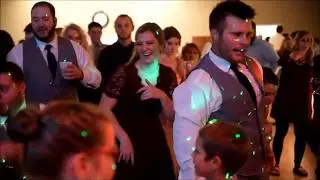 The Grand Event Center
