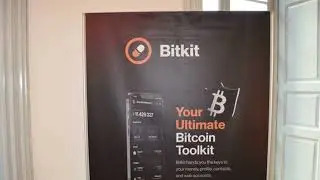 Bitcoin Software Company Synonym Launches Bitkit, a Bitcon Wallet Powered by Slashtags Protocol