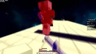 best 25ms 1v1 player ft. korushi, kyroua, mozoiid, ashe0505, azway, paulo, aixai, bushiddo...