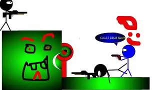 FlashDeckAnimations first flash movie (From old flashdeck website)