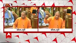 Umesh Pal Case : प्रयागराज मर्डर पर CM Yogi का बड़ा बयान | Prayagraj bulldozer news