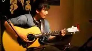 田中彬博 akihirotanaka「ルパン三世～田中彬博バージョン～」