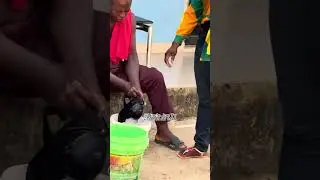Ev!l wife used ch@rms to turn his billionaire husband to a h0use boy and she is the reason beh!nd..