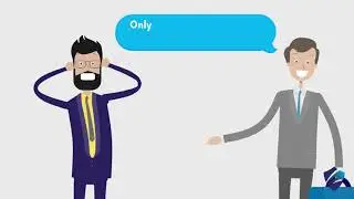 DMCC APPROVED AUDITORS