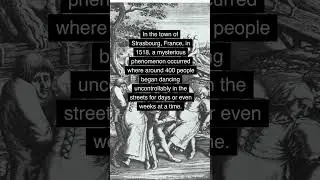 Shocking Historical Events You Weren't Taught In School #shorts