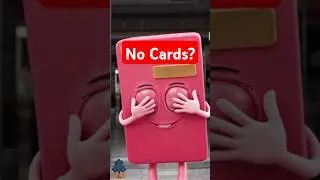 Card Declined?! Cultural Shock | Surviving Germany