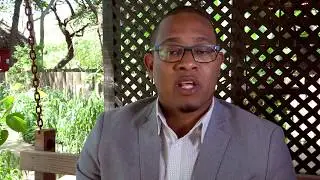Treasure Beach Health - Member of Parliament Floyd Green Comments #2-7