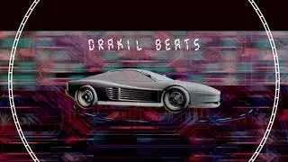 drakil beats - 🎹 Holocaust (Rap/ Trap Beat)