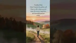 English Motivational Quotes 73