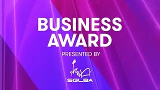 Honour Awards 2019 - Business Award - Belloccio Restaurant