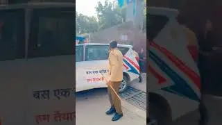 GU University protest online exam #shorts #protest