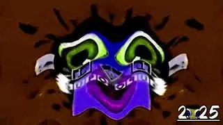 Klasky Csupo In G Major 249