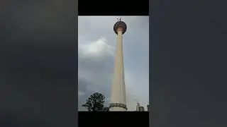 Kuala Lumpur Tour