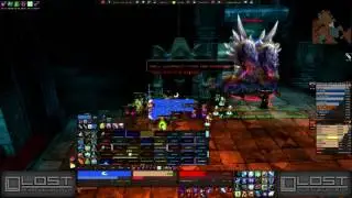 Chromaggus