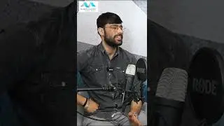 Proud Moment at AM Realty Solutions | Meet Our Happy Property Owner &ndash; Mr. Chirag Kapoor