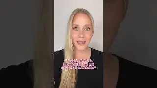 I manifested $10,000 from this affirmation 😳 #shorts #lawofattraction #manifestation #affirmations