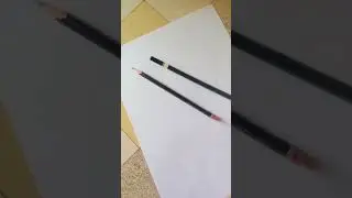 drawing a free fire Ankush bundle please subscribe my channel #viral #shorts 🙏