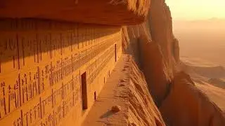 How Ancient Scripts Unlock Lost Civilizations