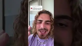 How I invest