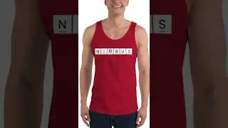 Nimbus gym tank top #love#instagood#photooftheday#fashion#beautiful#happy#cute#tbt#like4like