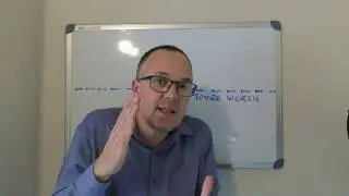Make More Mindset  Inspired Growth 2017