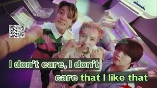 (38804) That That - PSY Ft. Suga Of BTS (Karaoke Version) 4K UHD (Piano XL SD Ver 1.1)