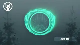 Yves V - Echo (Futuristic Polar Bears House Remix)