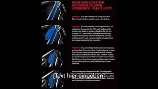 Focus T.E.C. Pack Batterie Box/Akku Shimano Steps (f&uuml;r Focus BOLD&sup2; & JAM&sup2;/378Wh/10.5Ah)