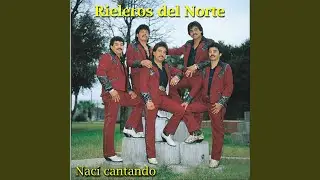 Naci Cantando