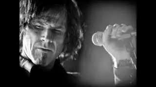 Mark Lanegan - Don't forget me(unplugged in Thessaloniki - 105.5)