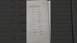 #viral #shorts #word meaning #keepsupporting @studywithjassi
