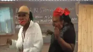Palekaka.com Lil Wayne- lolipop Parody (Creole Version)